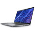 Laptop Dell Latitude 5440 (Core i7 1355U/ 16GB/ 512GB SSD/ Intel Iris Xe Graphics/ 14.0inch Full HD/ NoOS/ Grey/ Aluminium/ 1 Year)