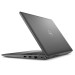 Laptop Dell Latitude 3420 L3420I5SSDF512B (Core i5 1135G7/ 8GB/ 512GB SSD/ Intel Iris Xe Graphics/ 14.0inch Full HD/ NoOS/ Black/ 3 Year)