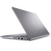 Laptop Dell Vostro 3530 V5I5267W1 (Core i5 1335U/ 8GB/ 256GB SSD/ Intel UHD Graphics/ 15.6inch Full HD/ Windows 11 Home + Office Student/ Grey/ Vỏ nhựa/ 1 Year)