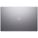 Laptop Dell Vostro 3530 V5I3465W1 (i3 1305U/ 8GB/ 512GB SSD/15.6 inch FHD/Win 11/ Office/ Grey/1Y)