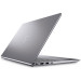 Laptop Dell Vostro 3530 V5I3465W1 (Core i3 1305U/ 8GB/ 512GB SSD/ Intel UHD Graphics/ 15.6inch Full HD/ Windows 11 Home + Office Student/ Grey/ Vỏ nhựa/ 1 Year)