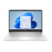 Laptop HP 14s ep0112TU 8C5L1PA (Core i5 1335U/ 16GB/ 512GB SSD/ Intel Iris Xe Graphics/ 14.0inch Full HD/ Windows 11 Home/ Silver)