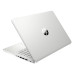 Laptop HP 14s ep0128TU 8U6L5PA (i5 1335U/ 8GB/ 512GB SSD/14 inch FHD/Win11/ Silver)