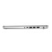 Laptop HP 14s dq5121TU 8W355PA (i3 1215U/ 8GB/ 512GB SSD/14 inch FHD/Win11/ Silver)