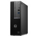Máy tính để bàn Dell Optiplex 7010 Tower 42OT701003 (Core i3-13100/ Intel Q670/ 8GB/ 256Gb SSD/ Intel UHD Graphics 730/ Ubuntu/ 3 Year)
