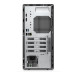 Máy tính để bàn Dell Optiplex 7010 Tower 42OT701004 (Core i5-13500/ Intel Q670/ 8GB/ 256Gb SSD/ Intel UHD Graphics 770/ Ubuntu/ 1 Year)