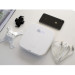 Bộ phát wifi Aruba Instant On AP15 R2X06A (Chuẩn AC/ 2033Mbps/ Ăng-ten ngầm/ Wifi Mesh/ Dưới 80 User/ Gắn trần/tường)