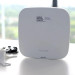 Bộ phát wifi Aruba Instant On AP15 R2X06A (Chuẩn AC/ 2033Mbps/ Ăng-ten ngầm/ Wifi Mesh/ Dưới 80 User/ Gắn trần/tường)