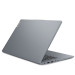 Laptop Lenovo IdeaPad Slim 3 14IAH8 (i5 12450H/ 16GB/ 512GB SSD/14 inch FHD/Win11/ Arctic Grey/2Y)