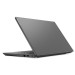 Laptop Lenovo V14 G4 IAH (Core i5 12500H/ 16GB/ 512GB SSD/ Intel UHD Graphics/ 14.0inch Full HD/ NoOS/ Iron Grey/ ABS/ 1 Year)