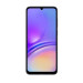 Điện thoại thông minh Samsung Galaxy A A05 (4GB/ 128Gb/ Đen)