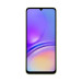 Điện thoại thông minh Samsung Galaxy A A05 (4GB/ 128Gb/ Xanh)