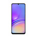 Điện thoại thông minh Samsung Galaxy A A05 (4GB/ 128Gb/ Trắng)
