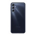 Điện thoại thông minh Samsung Galaxy M34 5G (8GB/ 128Gb/ Xanh đen)