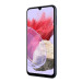 Điện thoại thông minh Samsung Galaxy M34 5G (8GB/ 128Gb/ Xanh đen)