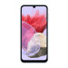 Điện thoại thông minh Samsung Galaxy M34 5G (8GB/ 128Gb/ Xanh nhạt)