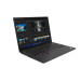 Laptop Lenovo ThinkPad P14s G4 21HF003PVN OLED (i7 1360P/ 32GB/ 1TB SSD/ RTX A500 4GB/ 14 inch OLED/ Win 11 Pro/ Black/ Vỏ nhôm/ 3Y)