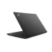 Laptop Lenovo ThinkPad P14s G4 21HF003PVN OLED (Core i7 1360P/ 32GB/ 1TB SSD/ Nvidia GeForce RTX A500 4GB DDR6/ 14.0inch OLED/ Windows 11 Pro/ Black/ Aluminium/ 3 Year)