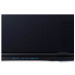 Laptop Acer PREDATOR Helios Neo PHN16-71-53M7 NH.QLUSV.005 (i5 13500H/ 16GB/ 512GB SSD/ RTX 4060 8GB/ 16 inch WQXGA/ 240Hz/ Win11/ Black/1Y)