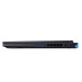 Laptop Acer PREDATOR Helios Neo PHN16-71-53M7 NH.QLUSV.005 (i5 13500H/ 16GB/ 512GB SSD/ RTX 4060 8GB/ 16 inch WQXGA/ 240Hz/ Win11/ Black/1Y)