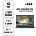 Laptop Acer Aspire Gaming A715 76G 73FM NH.QMYSV.004 (Core i7 12650H/ 16GB/ 512GB SSD/ Nvidia GeForce RTX 2050 4GB GDDR6/ 15.6inch Full HD/ Windows 11 Home/ Black/ Nhôm/ 1 Year)