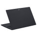 Laptop Acer Aspire Gaming A715 76G 73FM NH.QMYSV.004 (i7 12650H/ 16GB/ 512GB SSD/ RTX 2050 4GB/ 15.6 inch FHD/ 144Hz/ Win11/ Black/ Vỏ nhôm/1Y)