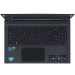 Laptop Acer Aspire Gaming A715 76G 73FM NH.QMYSV.004 (Core i7 12650H/ 16GB/ 512GB SSD/ Nvidia GeForce RTX 2050 4GB GDDR6/ 15.6inch Full HD/ Windows 11 Home/ Black/ Nhôm/ 1 Year)