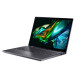 Laptop Acer Aspire A5 SP14 51MTN 573X NX.KHKSV.002 (i5 1335U/ 16GB/ 512GB SSD/14 inch WUXGA Touch/Win11/ Gray/ Vỏ nhôm/ Pen/ 1Y)