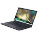 Laptop Acer Aspire A715 76 728X NH.QGESV.008 (Core i7 12650H/ 16GB/ 512GB SSD/ Intel UHD Graphics/ 15.6inch Full HD/ Windows 11 Home/ Black/ Hợp kim nhôm/ 1 Year)