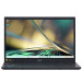 Laptop Acer Aspire A715 76 728X NH.QGESV.008 (Core i7 12650H/ 16GB/ 512GB SSD/ Intel UHD Graphics/ 15.6inch Full HD/ Windows 11 Home/ Black/ Hợp kim nhôm/ 1 Year)