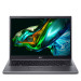 Laptop Acer Aspire A514 56P 55K5 NX.KHRSV.003 (i5 1335U/ 16GB/ 512GB SSD/14 inch WUXGA/Gray/ Vỏ nhôm/1Y)