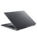 Laptop Acer Aspire A514 56P 55K5 NX.KHRSV.003 (i5 1335U/ 16GB/ 512GB SSD/14 inch WUXGA/Gray/ Vỏ nhôm/1Y)