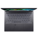 Laptop Acer Aspire A3 SP14 31PT 387Z NX.KENSV.001 (i3 N305/ 8GB/ 512GB SSD/14 inch WUXGA Touch/Win11/ Silver/ Vỏ nhôm/1Y)