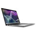 Laptop Dell Latitude 7340 71021493 (Core i7 1355U/ 16GB/ 512GB SSD/ Intel Iris Xe Graphics/ 13.3inch Full HD+/ NoOS/ Grey/ Aluminium/ 3 Year)