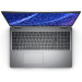 Laptop Dell Latitude 5530 71004112 (Core i5 1235U/ 8GB/ 256GB SSD/ Intel Iris Xe Graphics/ 15.6inch Full HD/ NoOS/ Grey/ Aluminium/ 1 Year)
