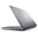 Laptop Dell Latitude 5530 71004112 (Core i5 1235U/ 8GB/ 256GB SSD/ Intel Iris Xe Graphics/ 15.6inch Full HD/ NoOS/ Grey/ Aluminium/ 1 Year)