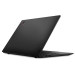 Laptop Lenovo ThinkPad X1 Nano Gen 3 (Core i7 1360P/ 16GB/ 1TB SSD/ Intel Iris Xe Graphics/ 13inch 2K Touch/ Windows 11 Pro/ Black/ Carbon Fiber/ 3 Year)