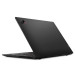 Laptop Lenovo ThinkPad X1 Nano Gen 3 (Core i7 1360P/ 16GB/ 512GB SSD/ Intel Iris Xe Graphics/ 13inch 2K/ Windows 11 Pro/ Black/ Carbon Fiber/ 3 Year)