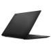 Laptop Lenovo ThinkPad X1 Nano Gen 3 (Core i7 1360P/ 16GB/ 512GB SSD/ Intel Iris Xe Graphics/ 13inch 2K/ Windows 11 Pro/ Black/ Carbon Fiber/ 3 Year)