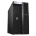 Máy trạm Workstation Dell Precision 7920 Tower 42PT79D011 (Intel Xeon Bronze 3204 1.9GHz/ 16GB (2x8GB)/ 512GB SSD +1TB HDD/ Nvidia T1000 8GB/ Ubuntu Linux 20.04)