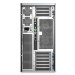 Máy trạm Workstation Dell Precision 7920 Tower 42PT79D011 (Intel Xeon Bronze 3204 1.9GHz/ 16GB (2x8GB)/ 512GB SSD +1TB HDD/ Nvidia T1000 8GB/ Ubuntu Linux 20.04)