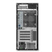 Máy trạm Workstation Dell Precision 3660 Tower 71015680 (Core i9 12900/ 16GB DDR5 4400MHz/ 256GB SSD + 1TB HDD/ Nvidia T400 4GB/ Ubuntu)