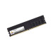 Ram desktop NEO FORZA 16G 2666 DDR4 (NMUD416E92-2666EA10) 