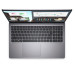 Laptop Dell Vostro 3530 80GG92 (Core i3 1305U/ 8GB/ 256GB SSD/ Intel UHD Graphics/ 15.6inch Full HD/ Windows 11 Home + Office Student/ Grey/ Vỏ nhựa/ 1 Year)