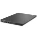 Laptop Lenovo ThinkPad E14 GEN 5 (Core i5 1335U/ 16GB/ 512GB SSD/ Intel Iris Xe Graphics/ 14.0inch WUXGA/ NoOS/ Black/ Aluminium/ 1 Year)