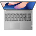 Laptop Lenovo IdeaPad Slim 5 Light 14ABR8 82XS0006VN (Ryzen 5 7530U/ 8GB/ 512GB SSD/ AMD Radeon Graphics/ 14.0inch Full HD/ Windows 11 Home/ Cloud Grey/ Aluminium)