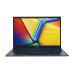 Laptop Asus Vivobook X1404ZA-NK300W (Core i3 1215U/ 8GB/ 256GB SSD/ Intel UHD Graphics/ 14.0inch WUXGA/ Windows 11 Home/ Blue  )