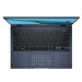 Laptop Asus Zenbook UM5302TA-LX087W (Ryzen 5 5625U/ 8GB/ 512GB SSD/ AMD Radeon Graphics/ 14.0inch WQXGA/ Windows 11 Home/ Black/ Vỏ nhôm)