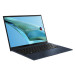 Laptop Asus Zenbook UM5302TA-LX087W (Ryzen 5 5625U/ 8GB/ 512GB SSD/ AMD Radeon Graphics/ 14.0inch WQXGA/ Windows 11 Home/ Black/ Vỏ nhôm)