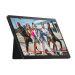 Laptop Asus Vivobook Slate OLED T3304GA-LQ021WS (Core i3 N300/ 8GB/ 256GB SSD/ Intel UHD Graphics/ 13.3inch/ Windows 11 Home/ Black/ Bút Stylus)